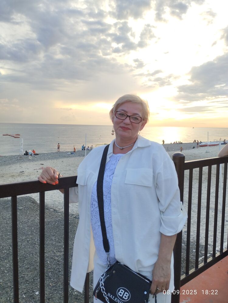 ���������� ��������, ���� ������� Lena, 51 ���, ������������ ��� ����� � ���������, c�������� ���������