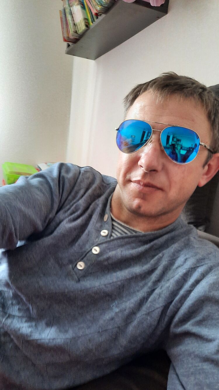 ���� 40640764 ������� ���������, 39 ���, ���� ���������� � ������