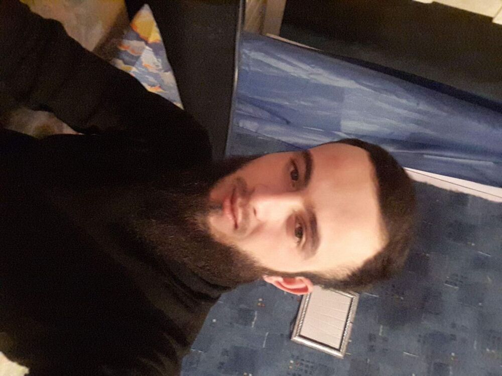 ���������� �����������, ���� ������� Muhamad, 28 ���, ������������ ��� ������, ����� � ���������