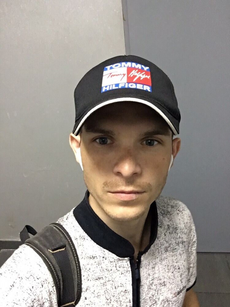 ���� 20661864 ������� �������, 34 ����, ���� ���������� � �����