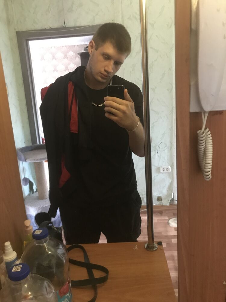 ���������� ��������, ���� ����� �������, 22 ����, ������������ ��� ������, ����� � ���������, c�������� ���������, ���������