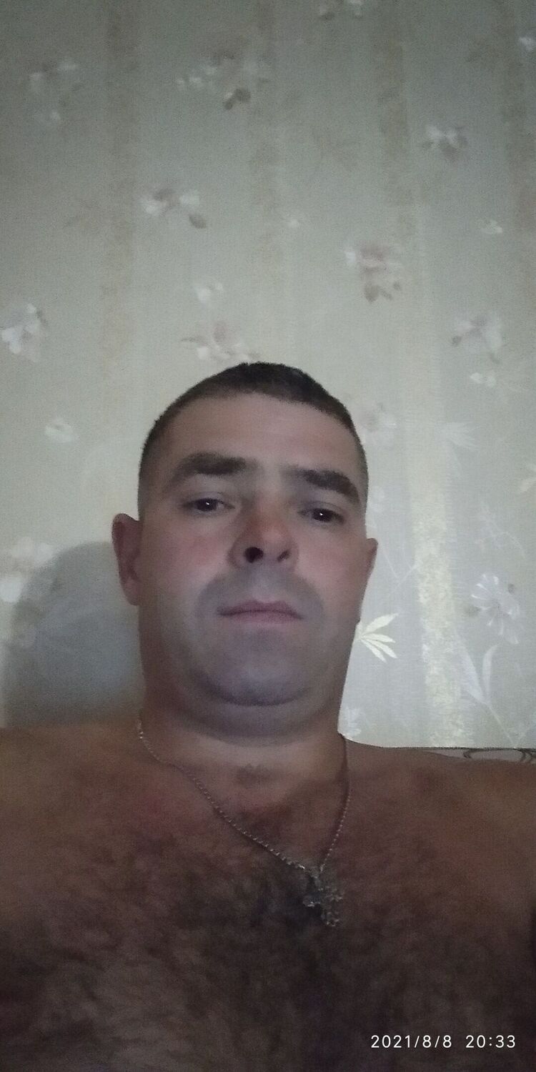 ���� 23613344 ������� ������, 44 ����, ���� ���������� � ������