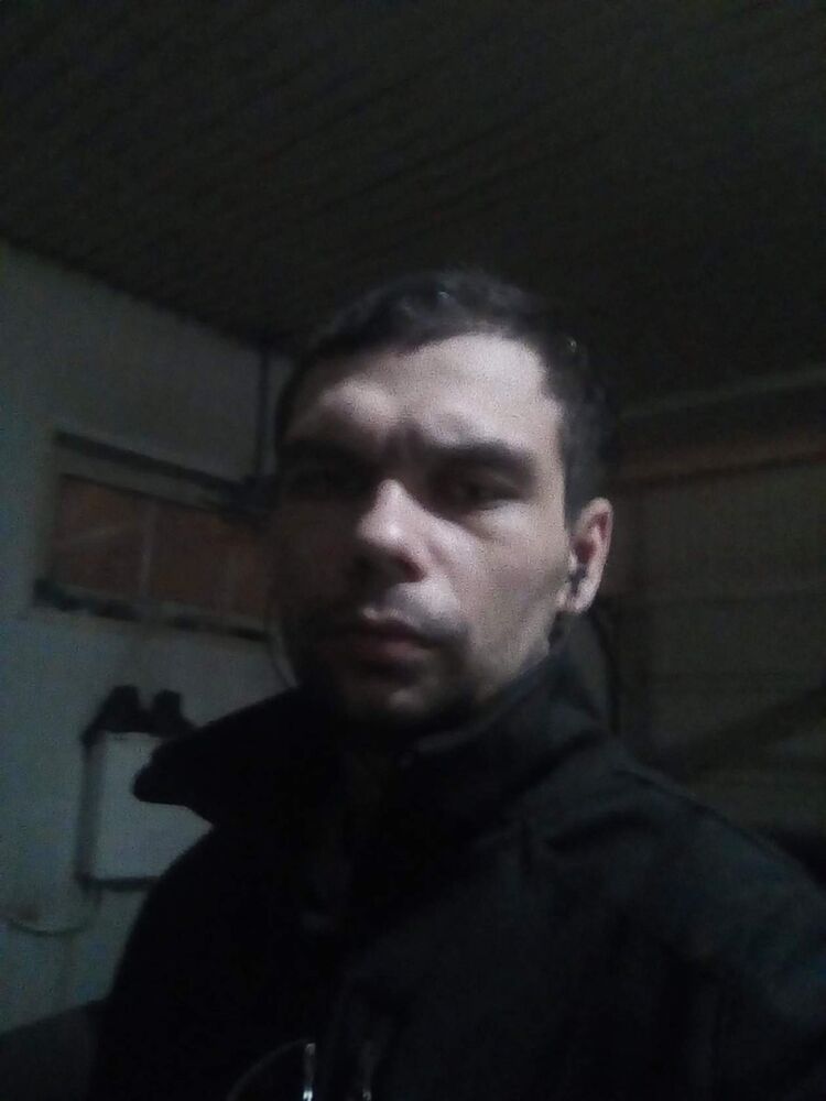 ���������� �������, ���� ������� ���������, 35 ���, ������������ ��� ������, ����� � ���������, c�������� ���������