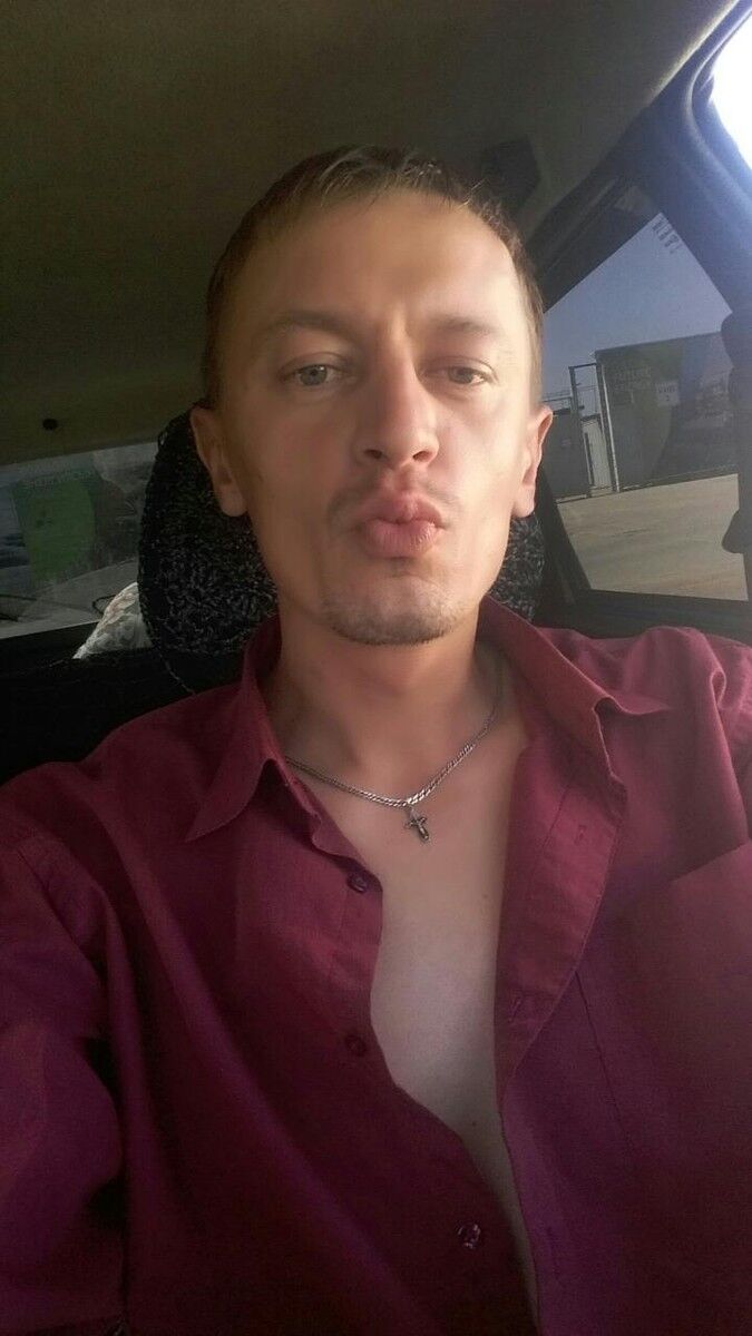 ���� 6643924 ������� ���������, 39 ���, ���� ���������� � ������