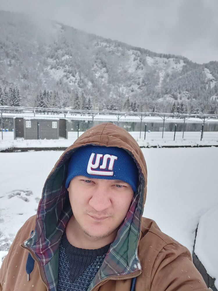 ���� 30529454 ������� ����, 35 ���, ���� ���������� � �����-����������