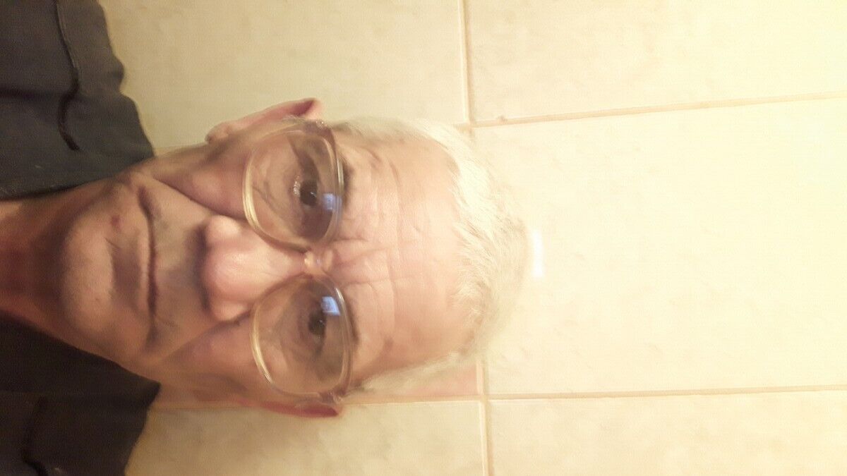  20697324  , 68 ,    