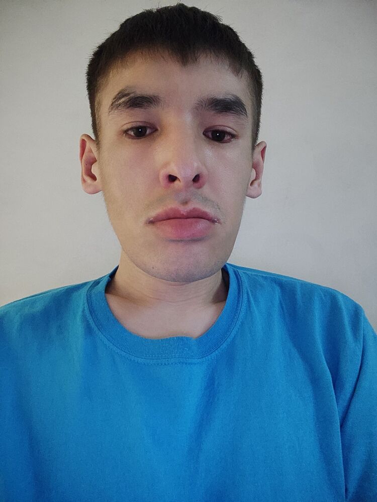 ���� 50749354 ������� ��������, 28 ���, ���� ���������� � ������