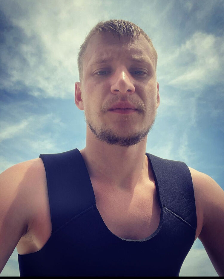  ,   , 29 ,   ,   , 