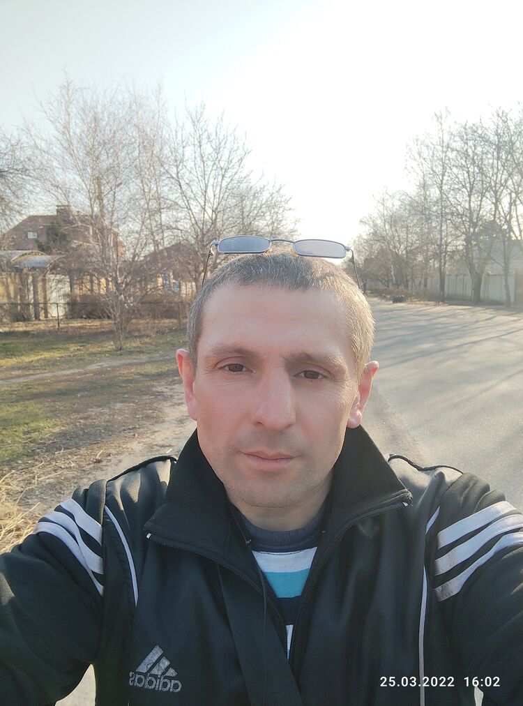  ,   , 46 ,     , c 