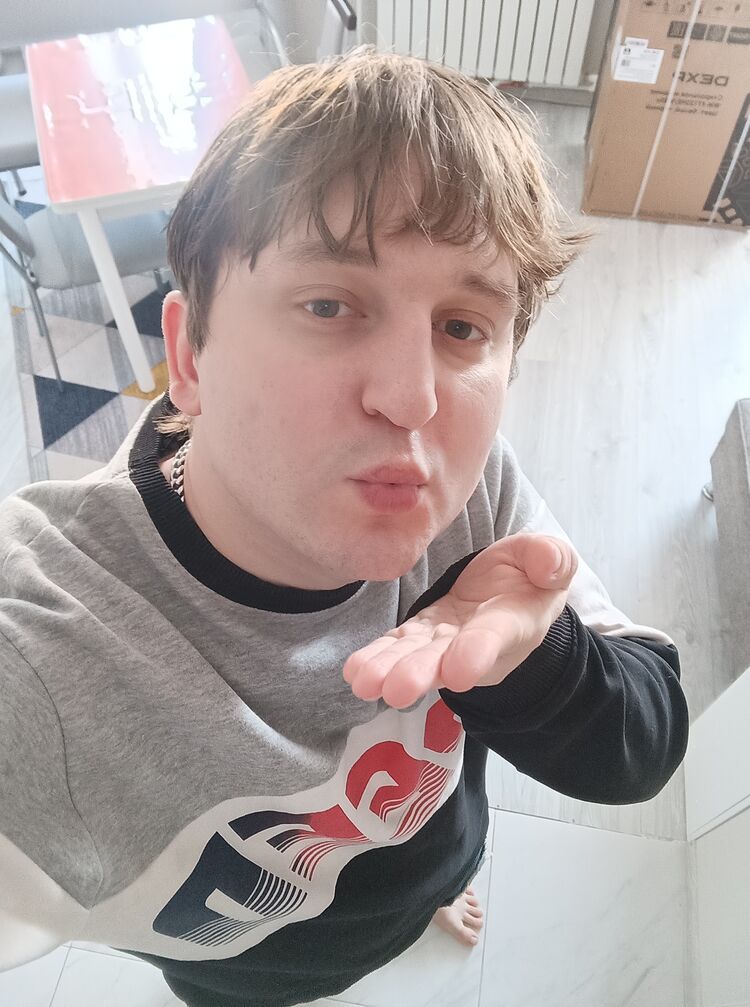  42786524  , 32 ,    