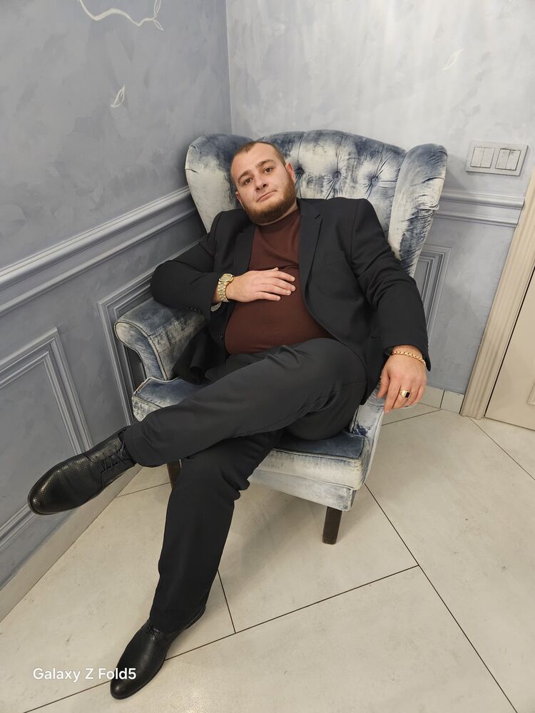 ���� 56160294 ������� ������, 30 ���, ���� ���������� � �������