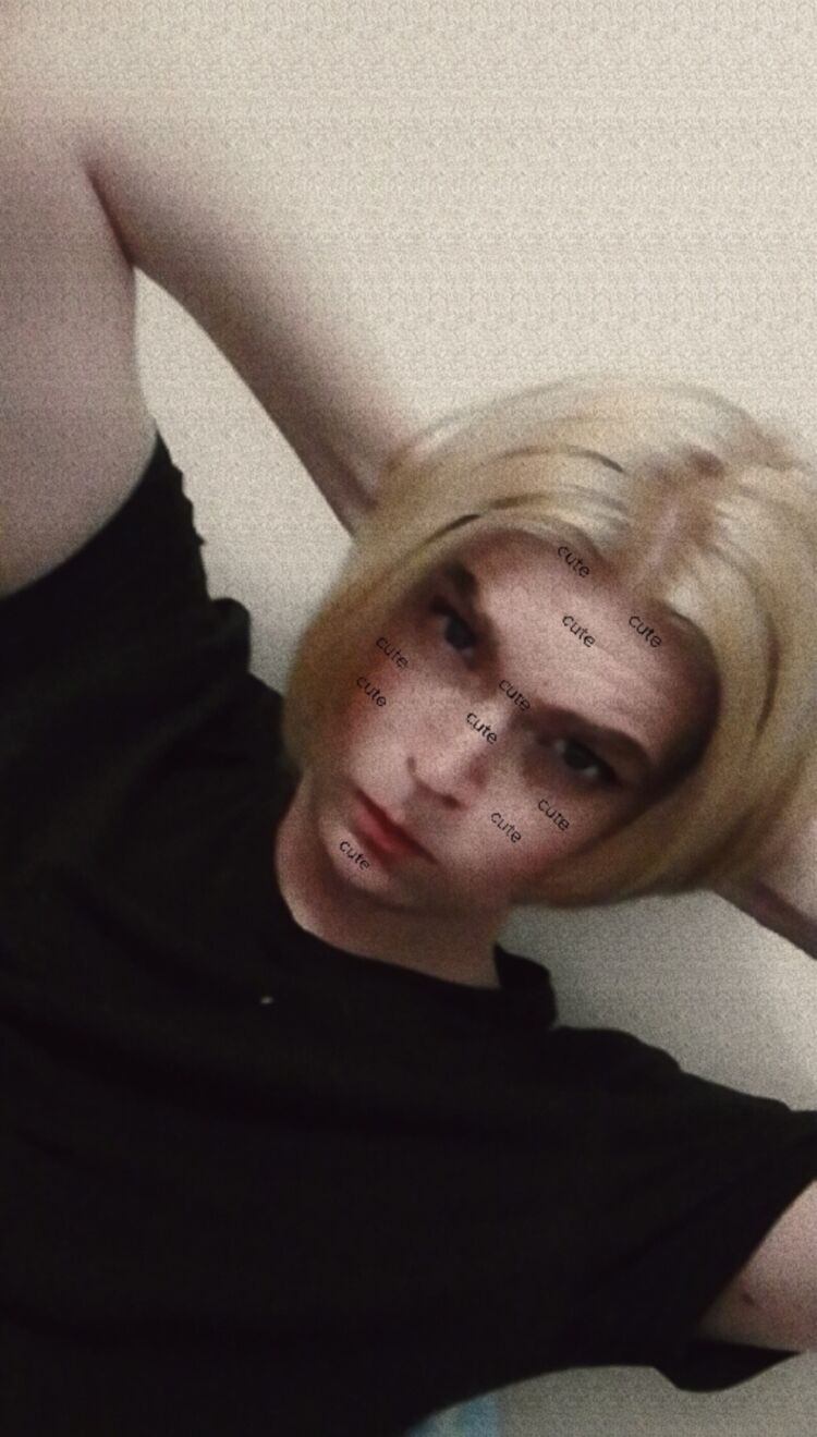 ���� 26034714 ����� ������, 25 ���, ���� ���������� � ������