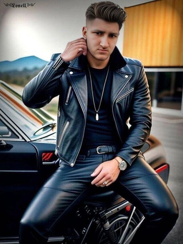 ���� 49961344 ����� ���������, 24 ����, ���� ���������� � �������������