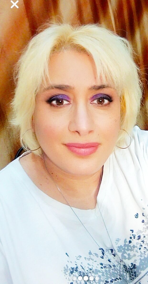  --,   , 54 ,     , c , 
