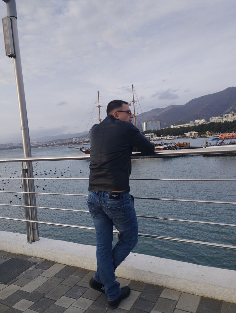 ���������� ���������, ���� ������� �����, 36 ���, ������������ ��� ���������