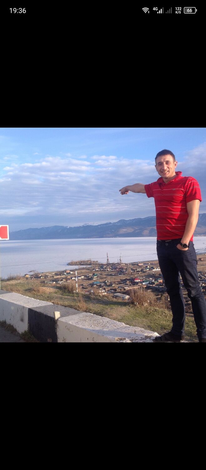 ���������� �����-���������, ���� ������� ����, 35 ���, ������������ ��� ������, ����� � ���������