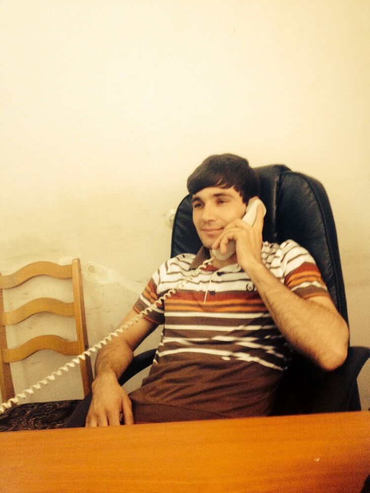 ���� 5122294 ������� ������, 45 ���, ���� ���������� � �������