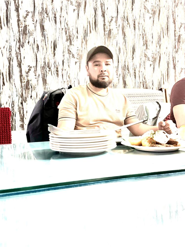  43811474  , 30 ,    --