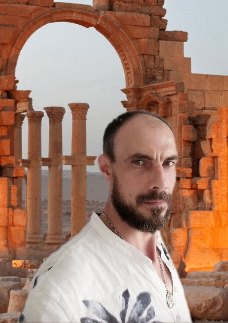 ���� 25132894 ������� �������, 42 ����, ���� ���������� � ����