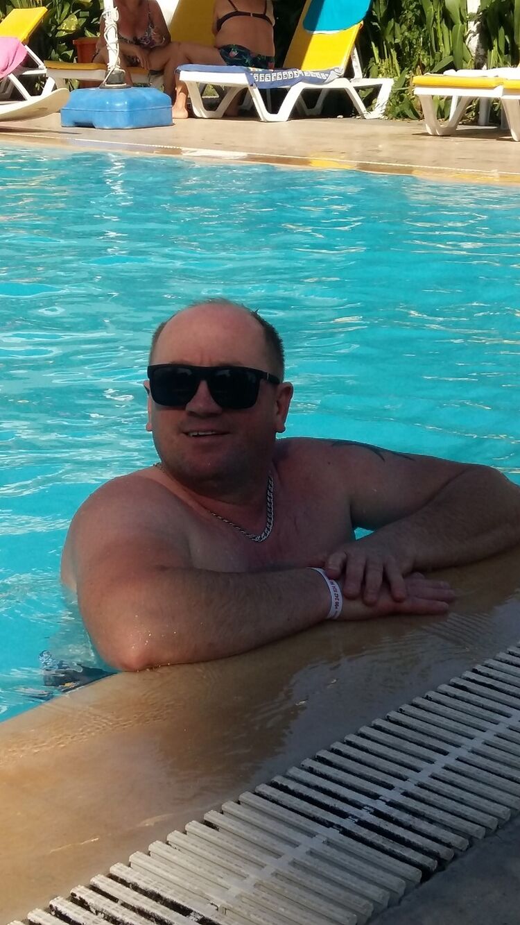 ���������� ���������, ���� ������� �����, 53 ����, ������������ ��� ����� � ���������, c�������� ���������