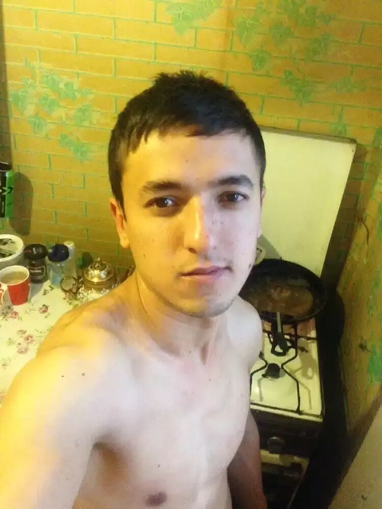  ,   BAHODIR, 31 ,   ,   