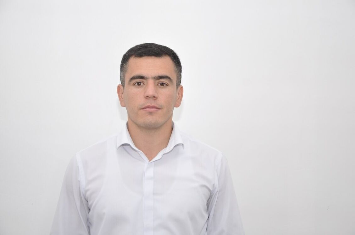 ���� 21538954 ������� ������������, 37 ���, ���� ���������� � ������