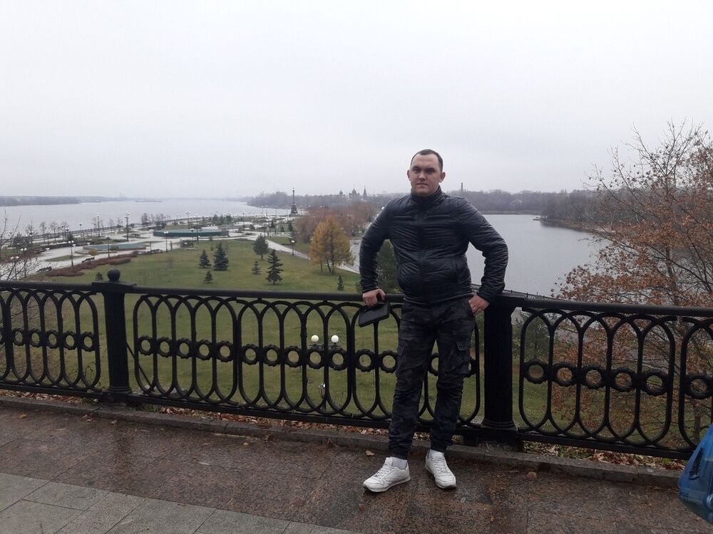 ���� 15983344 ������� ������, 34 ����, ���� ���������� � ���������