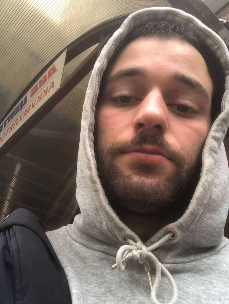  ,   , 26 ,   ,   , 
