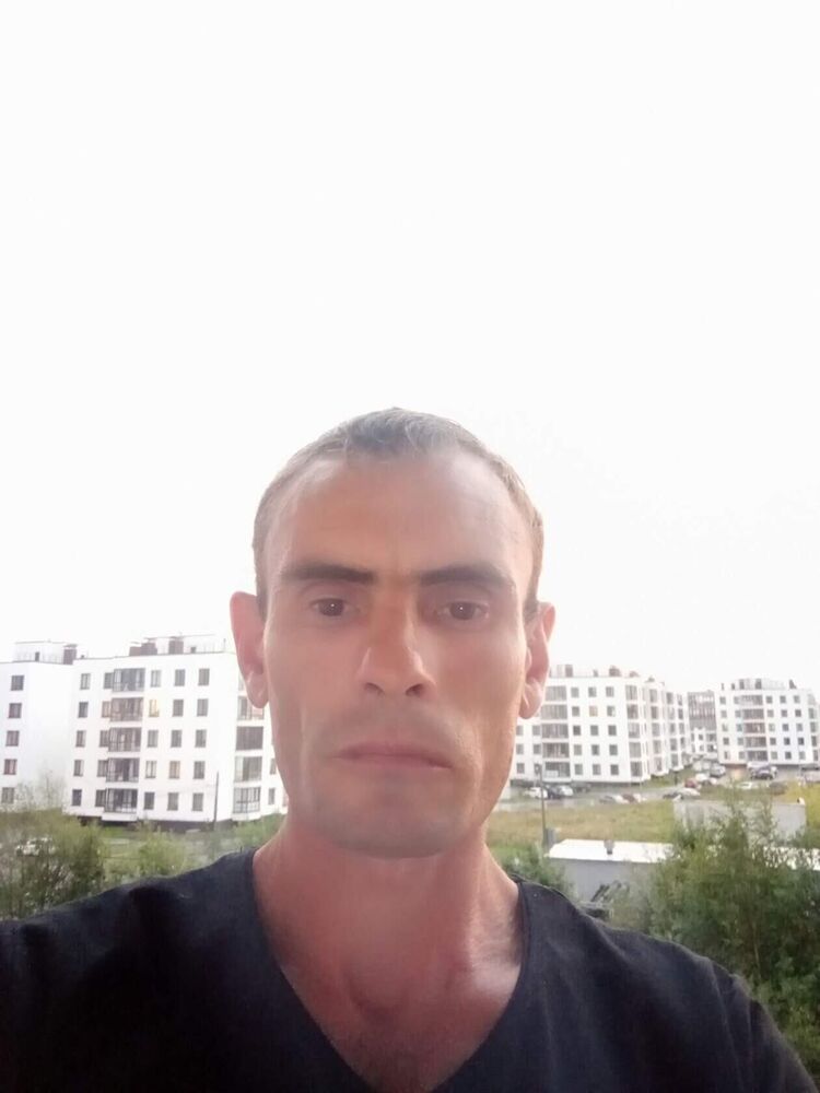 ���������� �����-���������, ���� ������� Ը���, 41 ���, ������������ ��� c�������� ���������