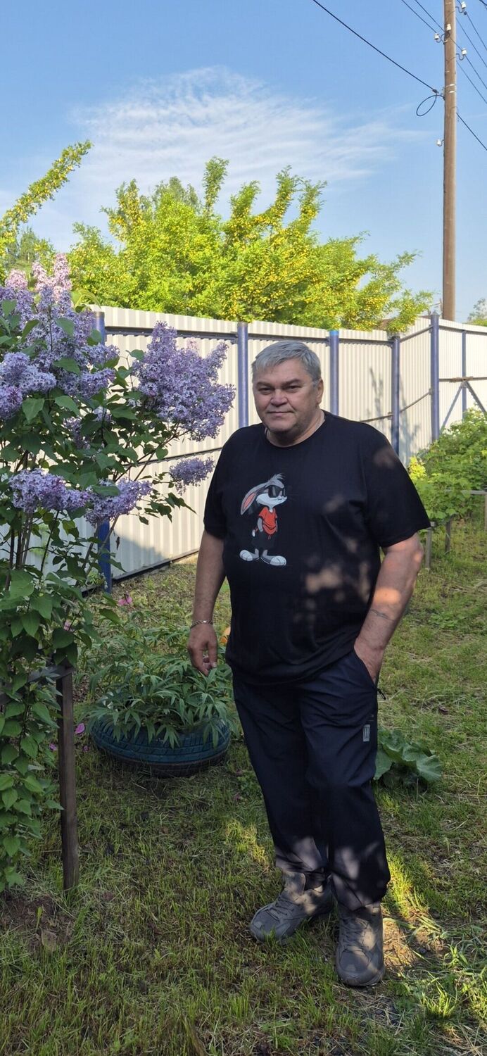 ���� 56008614 ������� ������, 55 ���, ���� ���������� � �������