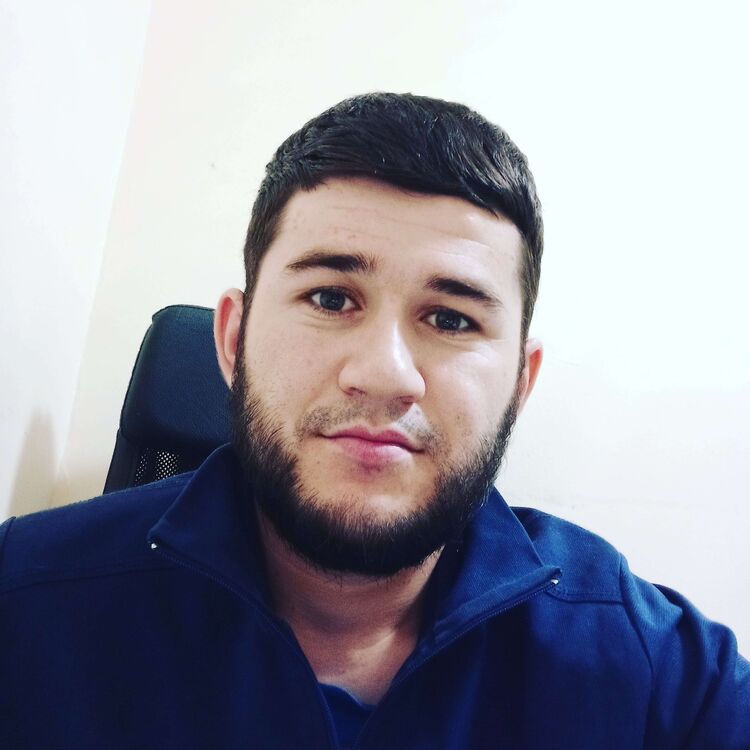  -,   , 31 ,   ,   
