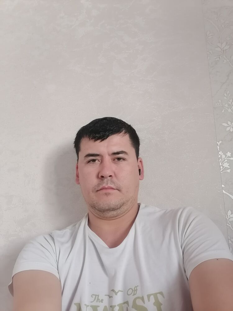 ���������� ������, ���� ������� ���, 35 ���, ������������ ��� ������, ����� � ���������