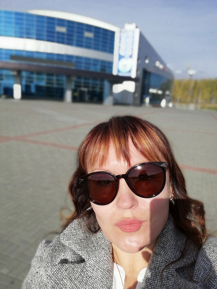 ���� 24717644 ������� ���������, 50 ���, ���� ���������� � ����������