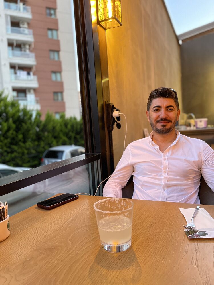  35136974  Sarp, 31 ,    Alanya