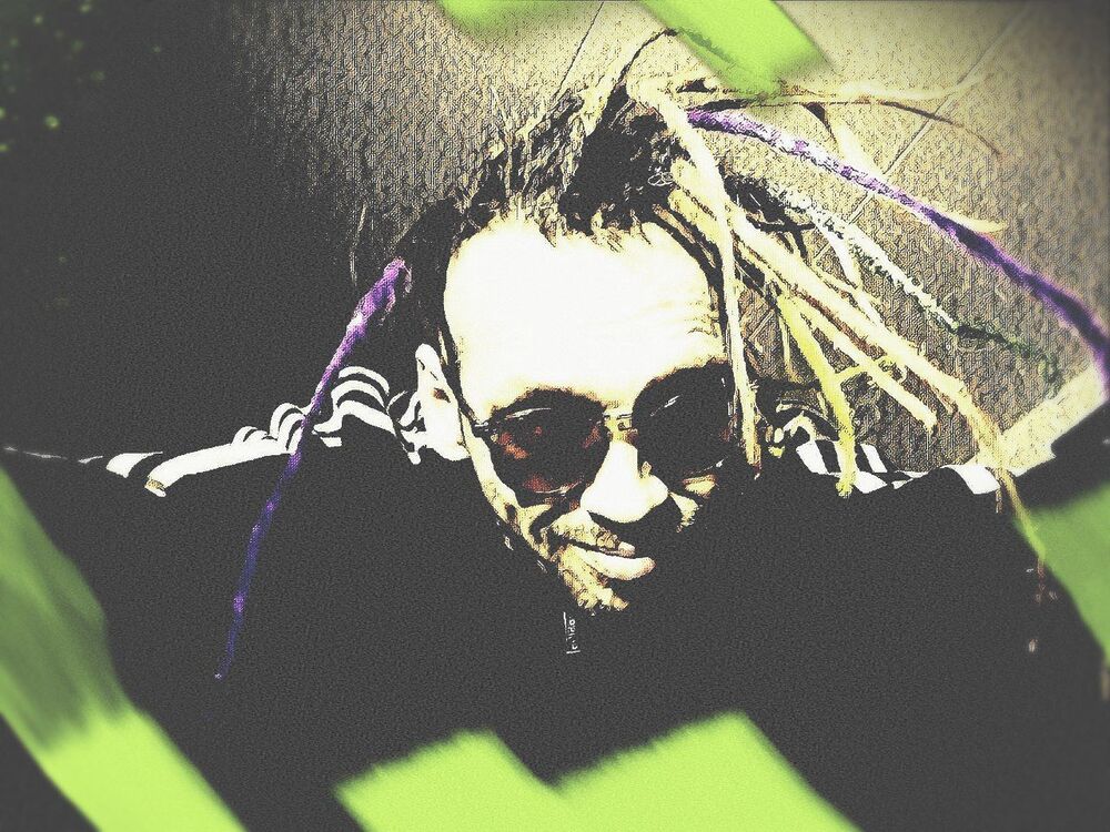 ���������� ������, ���� ������� Vitaly, 49 ���, ������������ ��� ������, ����� � ���������, c�������� ���������, ���������