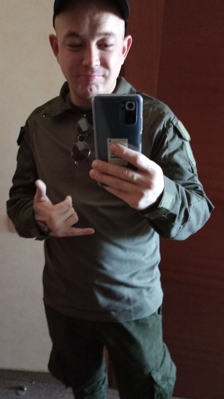 ���������� ���, ���� ������� �������, 33 ����, ������������ ��� ������, ����� � ���������