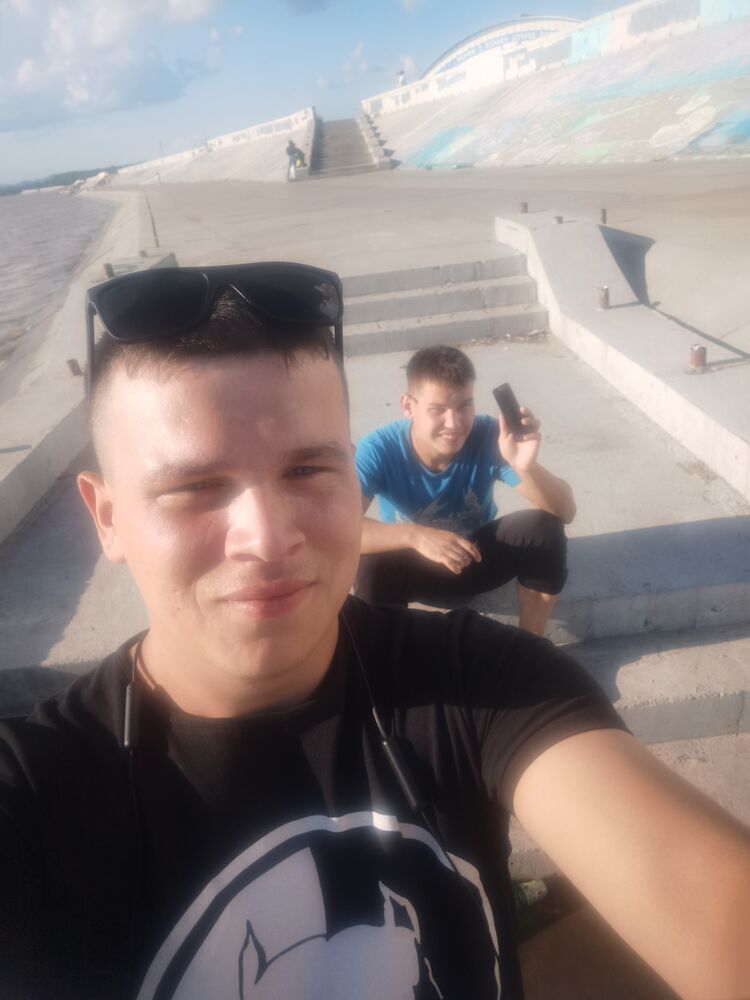  25330904  , 26 ,    