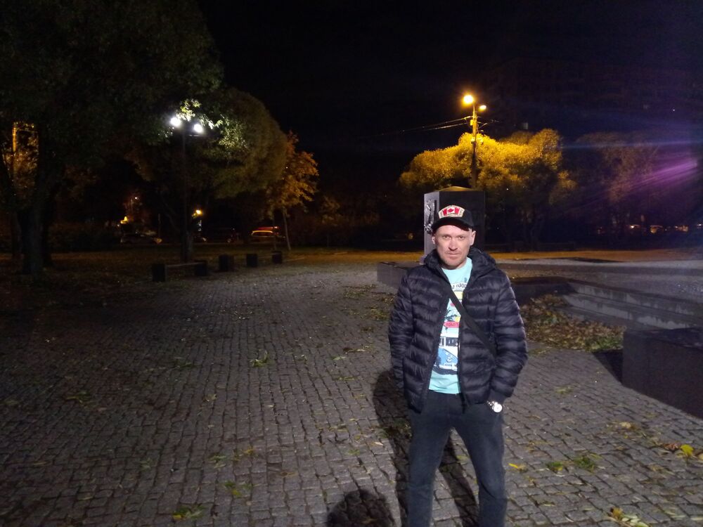  38533244  , 43 ,    -