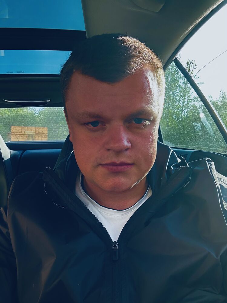 ���� 35670054 ������� �������, 31 ���, ���� ���������� � �����-����������