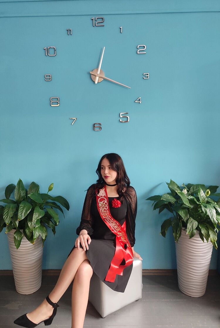 ���������� ������, ���� ������� ��������, 20 ���, ������������ ��� ������, ����� � ���������