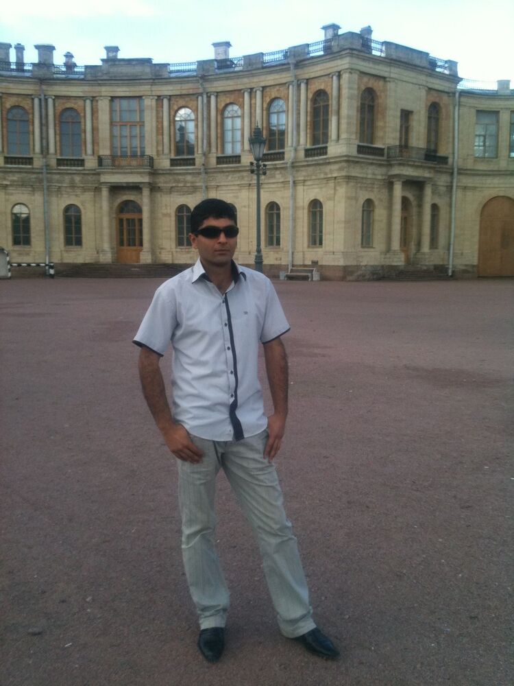 ���� 4221094 ������� ARTHUR, 37 ���, ���� ���������� � �������