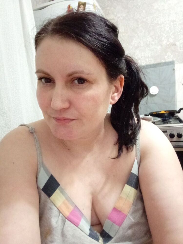 ���� 56185194 ������� �����, 36 ���, ���� ���������� � �������������