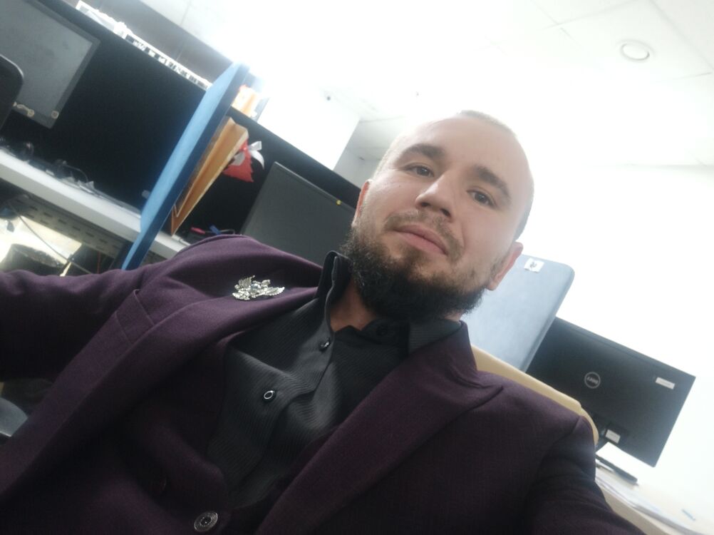 ���� 25918684 ������� ���������, 30 ���, ���� ���������� � ��������