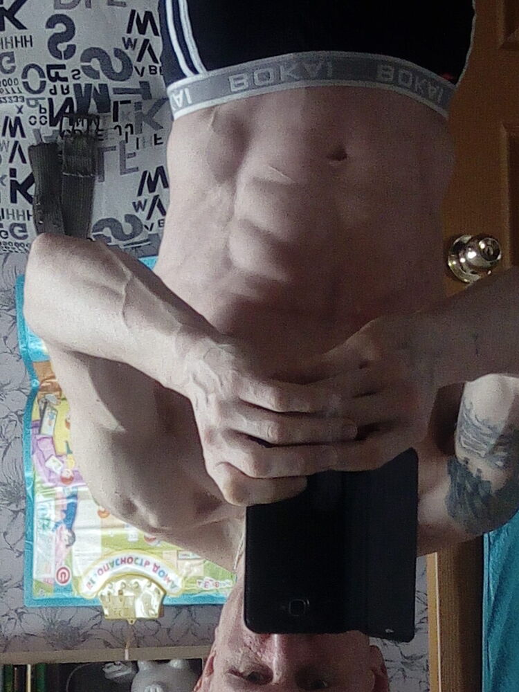  21140614  , 46 ,    