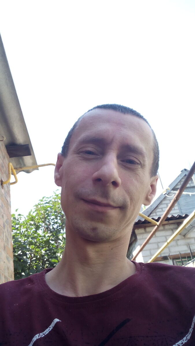  --,   Vitaliy, 46 ,   