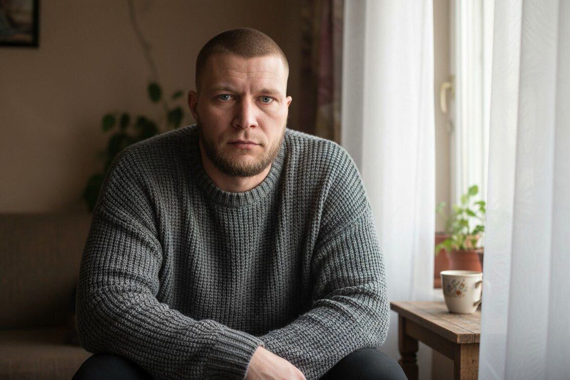 ���� 54191534 ������� �����, 41 ���, ���� ���������� � ��������������