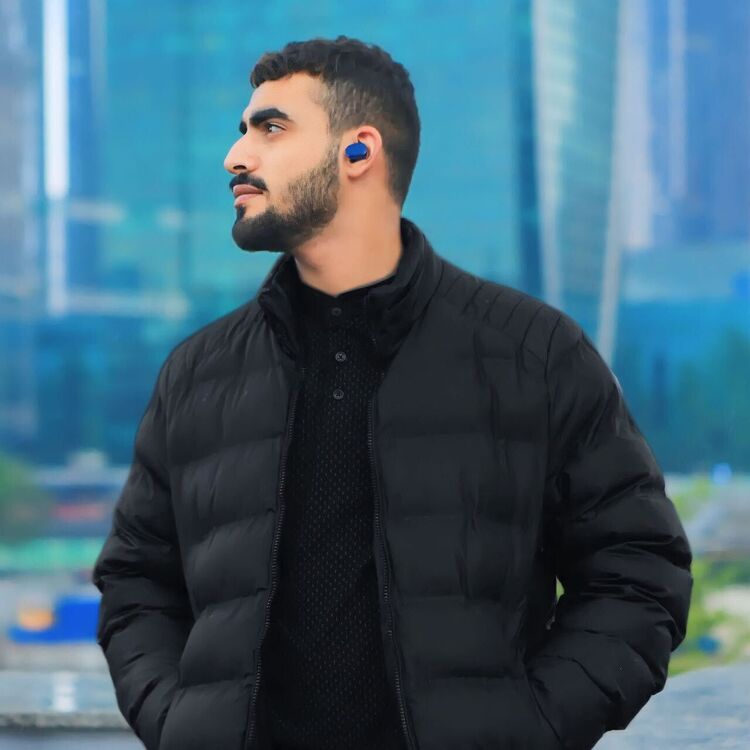 ���� 53648124 ������� Shehab, 31 ���, ���� ���������� � ����������