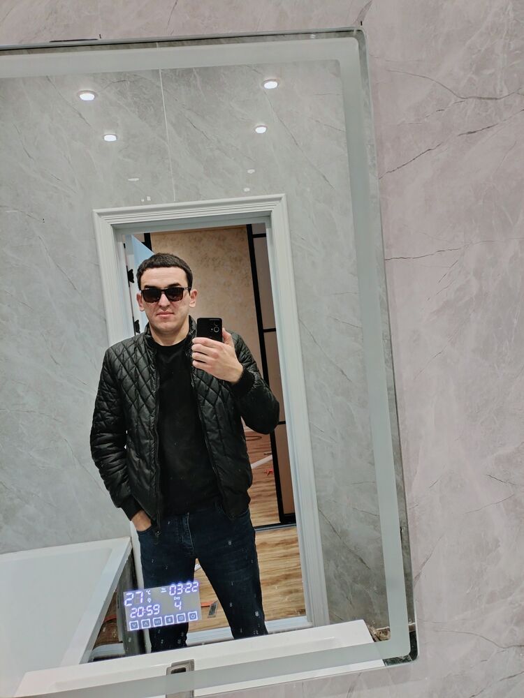 ���� 42083884 ����� Nurik, 25 ���, ���� ���������� � ������