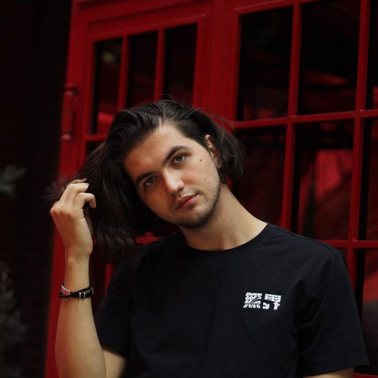 ���� 23908624 ����� �����, 23 ����, ���� ���������� � ��������