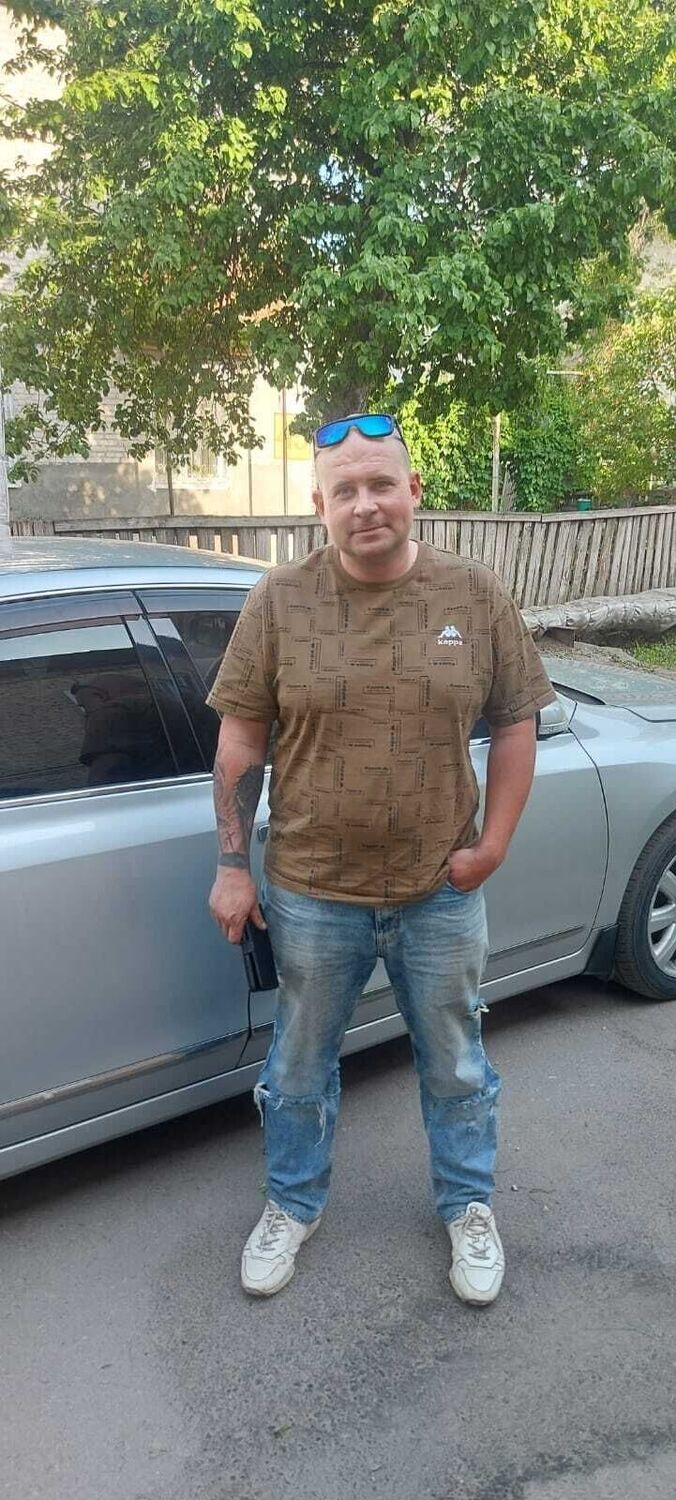 ���� 46243394 ������� �����, 37 ���, ���� ���������� � ������